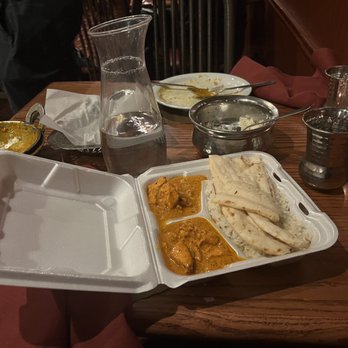 Bombay House - Chicken Tikka Masala - Indian Near Me - Provo, Utah Bombay House - Chicken Tikka Masala - Indian Near Me - Provo, Utah