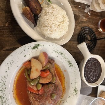 HAVANA GRILL - Updated July 2024 - 2627 Photos & 1911 Reviews - 5450