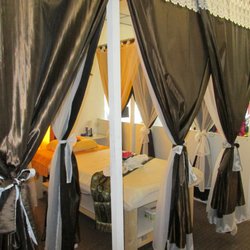 Sa,s Thaimassage