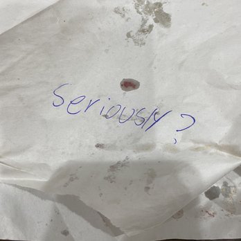 Capriotti's Sandwich Shop - Unprofessional - Sandwiches Near Me - Las Vegas, Nevada Capriotti's Sandwich Shop - Unprofessional - Sandwiches Near Me - Las Vegas, Nevada