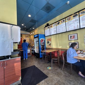 L&L Hawaiian Barbecue - Hawaiian Near Me - Pasadena, California L&L Hawaiian Barbecue - Hawaiian Near Me - Pasadena, California