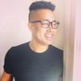 Photo of Ryan Fukuda