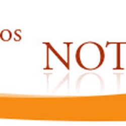 Notarin Karin Mudler-Joos