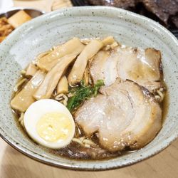 Irodori