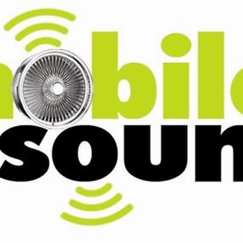 Mobile Sound - the best in car stereo - Car Stereo Installation Near Me - Paterson, New Jersey Mobile Sound - the best in car stereo - Car Stereo Installation Near Me - Paterson, New Jersey