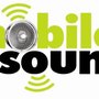 Photo of Mobile Sound