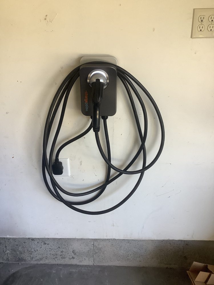 Slide of Expert Services - Salt Lake City