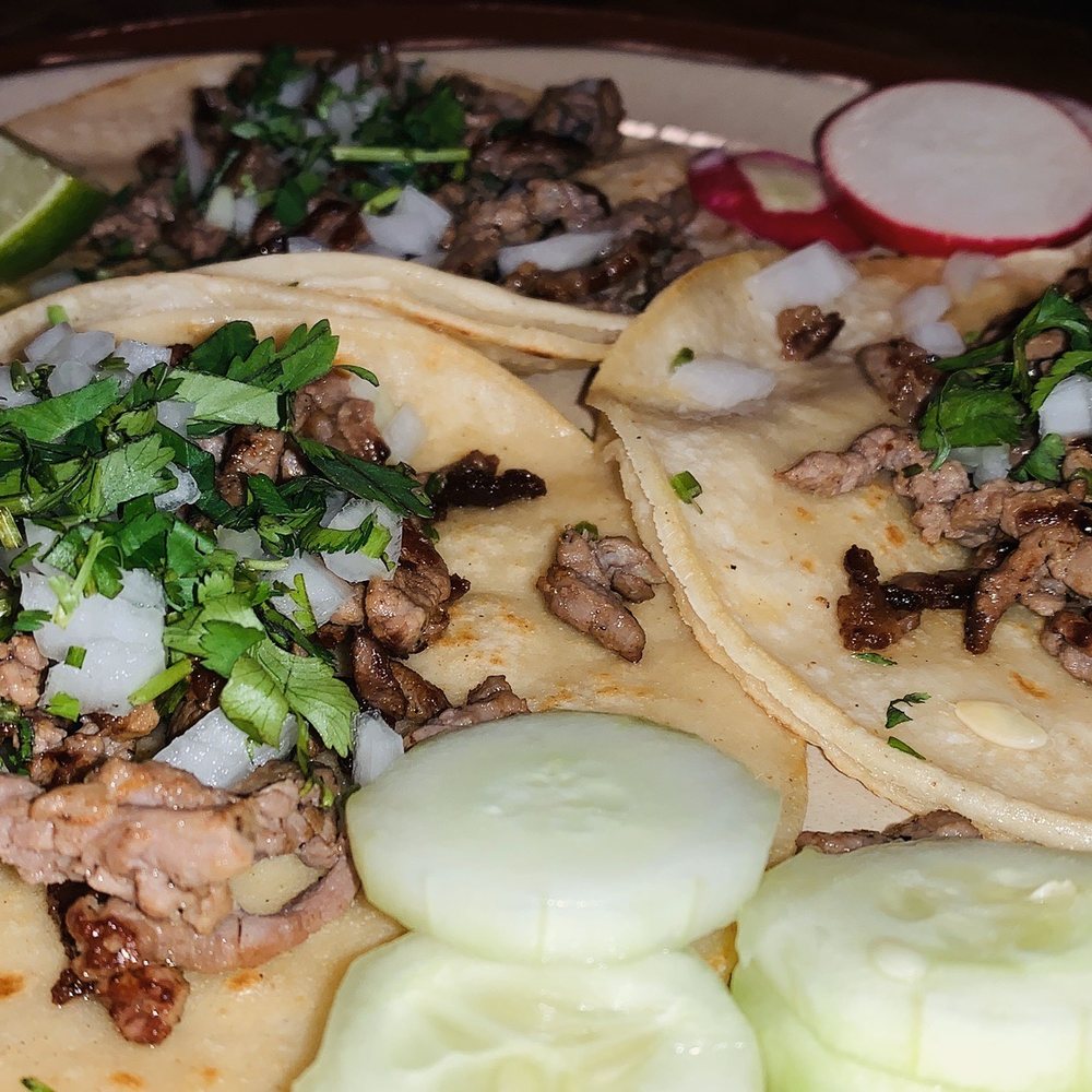 Frida Cantina - Steak tacos - Mexican Near Me - Philadelphia, Pennsylvania