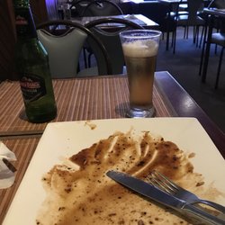 Seahorse Chinese Restaurant