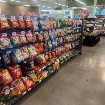 7 Eleven - ...... - Convenience Stores Near Me - Fresno, California 7 Eleven - ...... - Convenience Stores Near Me - Fresno, California