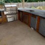 Photo of Quality Carpentry X