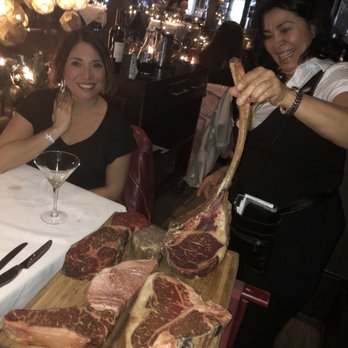 Black+Blue Vancouver - Steakhouses Near Me - Vancouver, British Columbia Black+Blue Vancouver - Steakhouses Near Me - Vancouver, British Columbia