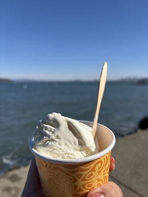 Lappert's Ice Cream by null