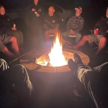 Oregon Dunes KOA - Campgrounds Near Me - North Bend, Oregon