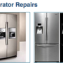 Express Appliance Service