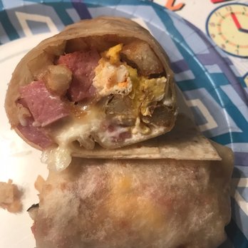 Pig Patas Tacos - Breakfast Burrito - Tacos Near Me - Portland, Oregon Pig Patas Tacos - Breakfast Burrito - Tacos Near Me - Portland, Oregon