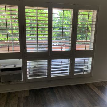 Saiki's Window Designs - Shades & Blinds Near Me