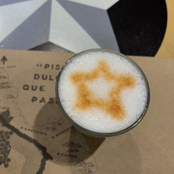Chipe Libre - República Independiente del Pisco - Bars Near Me - Santiago, RM Chipe Libre - República Independiente del Pisco - Bars Near Me - Santiago, RM