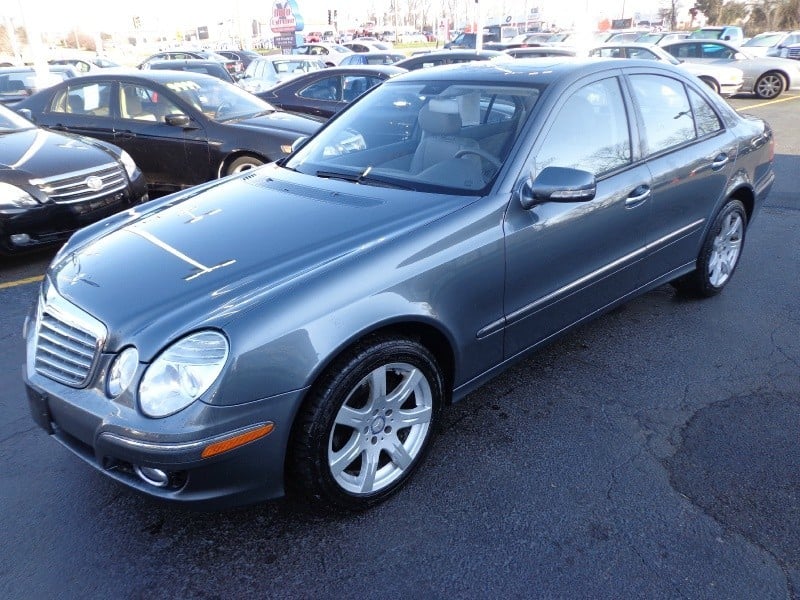 AUTO EXTREME Updated August 2024 2501 Ogden Ave, Downers Grove