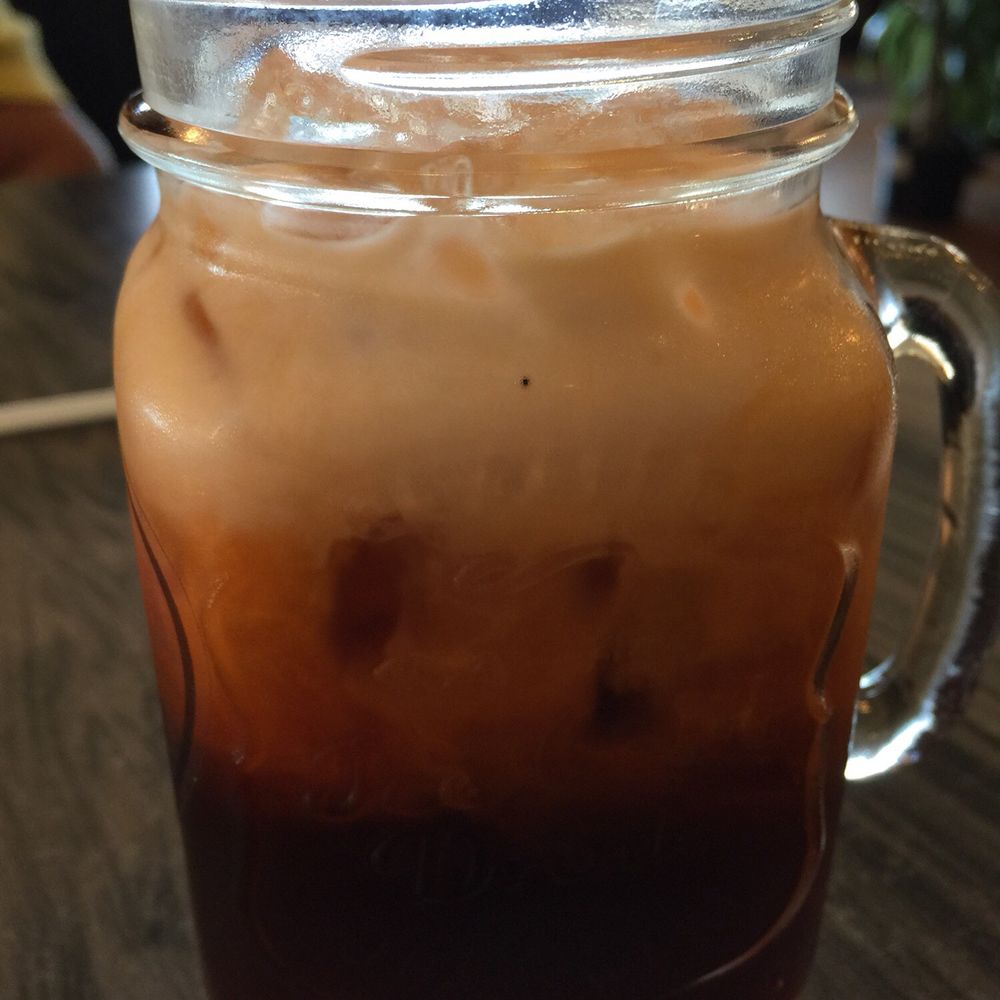 Pho Le Vietnamese Restaurant - Thai ice tea - Vietnamese Near Me - Moreno Valley, California Pho Le Vietnamese Restaurant - Thai ice tea - Vietnamese Near Me - Moreno Valley, California
