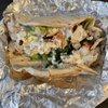 Tofas Mediterranean Grill gift card