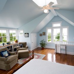 Modern Yankee Builders