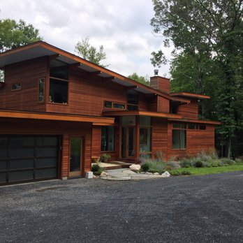 Perfect View Services - Pressure Washers Near Me
