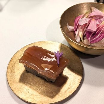 Mugaritz - Basque Near Me - Errenteria, SS
