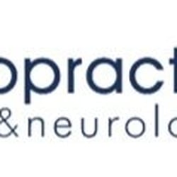 Chiropractic & Neurology Center