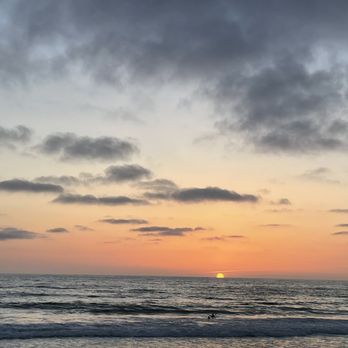 Jake's - Sunset - New American Near Me - Del Mar, California Jake's - Sunset - New American Near Me - Del Mar, California