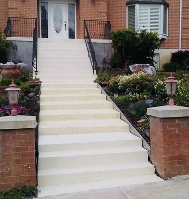 Staircase - Build a beautiful new staircase Staircase - Build a beautiful new staircase