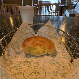 Pandebono