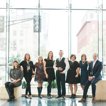 The Noll Team - One of the Top Real Estate Teams in the city! - Real Estate Agents Near Me - Fort Wayne, Indiana