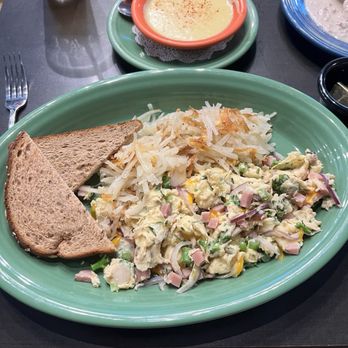 Sophie's Kitchen - Comfort Food Near Me - Billings, Montana