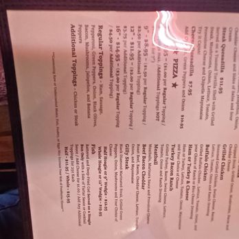Millerstown Inn - Bars Near Me - Chicora, Pennsylvania Millerstown Inn - Bars Near Me - Chicora, Pennsylvania