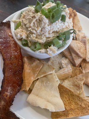 Friends Grille and Bar by null