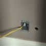 Mikes Handyman’s Services