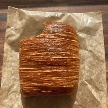 Hey Brother Baker - Bakeries Near Me - Long Beach, California Hey Brother Baker - Bakeries Near Me - Long Beach, California