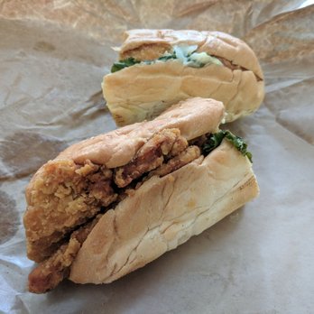 Pauli's - Killer Bee - Sandwiches Near Me - Boston, Massachusetts Pauli's - Killer Bee - Sandwiches Near Me - Boston, Massachusetts