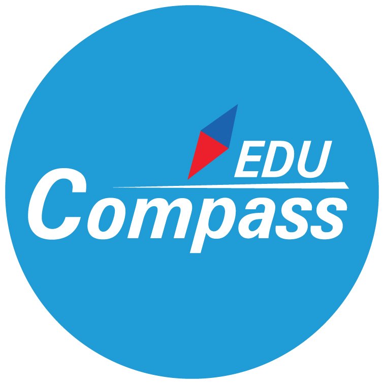 COMPASS EDUCATION Updated April 2024 11772 Sorrento Valley Rd, San