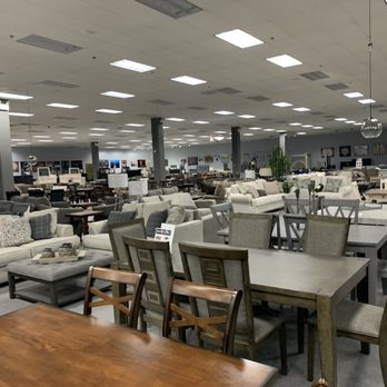 Five Star Furniture - Home Decor Near Me - Oak Lawn, Illinois Five Star Furniture - Home Decor Near Me - Oak Lawn, Illinois