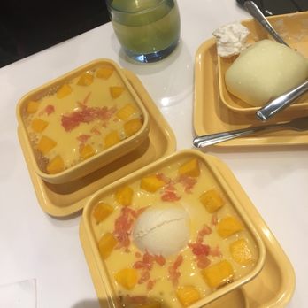 Sweethoney Dessert - Desserts Near Me - Colma, California Sweethoney Dessert - Desserts Near Me - Colma, California