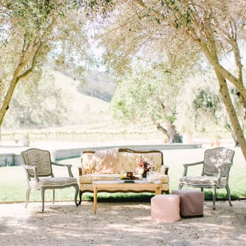 Vino Fiore Events - Party & Event Planning Near Me Vino Fiore Events - Party & Event Planning Near Me