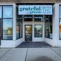 Photo of Grateful Green Hemp & THC Dispensary