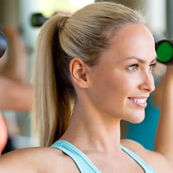 Aquagranda - Fitness&Pool