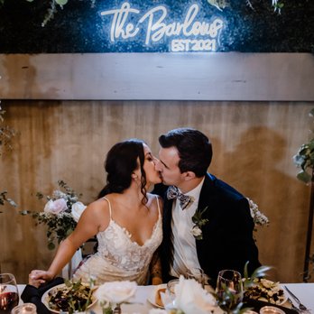 Edith Hogan Photography - Event Photography Near Me