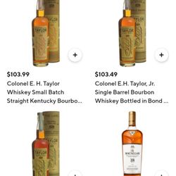 Wagon Wheel Beverages - False advertisement