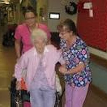 Bah Career Training Center - Nurses Assistant Training Phlebotomy Training Patient Care Technician Heating & Air Conditioning CPR ( BLS / FIRST AID Computer Repair Train - Nursing Schools Near Me - Garland, Texas