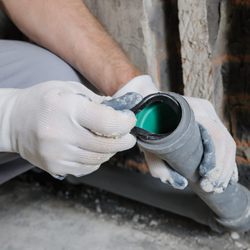 South Park Plumbers Santa Monica