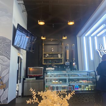 Matari Coffee - Coffee & Tea Near Me - Canton, Michigan Matari Coffee - Coffee & Tea Near Me - Canton, Michigan